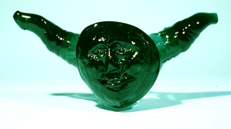 ironhand-glass-049.jpg