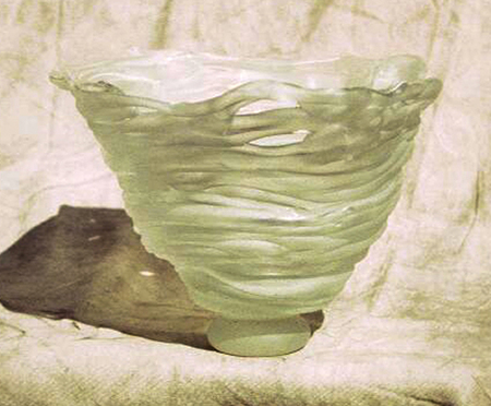 ironhand-glass-050.jpg