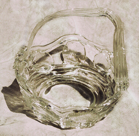 ironhand-glass-051.jpg