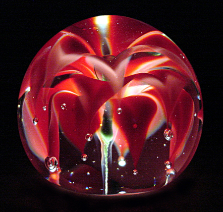 ironhand-glass-053.jpg
