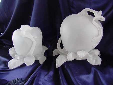 ironhand-glass-054.JPG