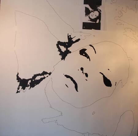littledancer-acrylic-progress-01.jpg