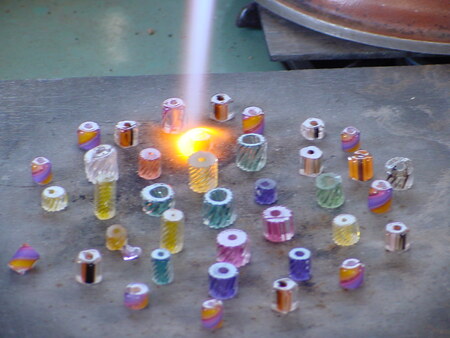 ironhand-glass-studio-041.JPG