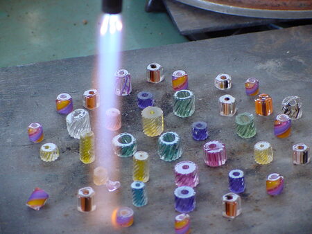 ironhand-glass-studio-042.JPG