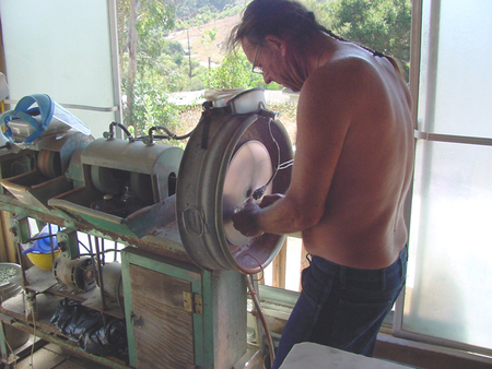 ironhand-glass-studio-044.jpg