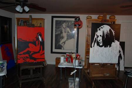 ironhand-studio-26a.jpg