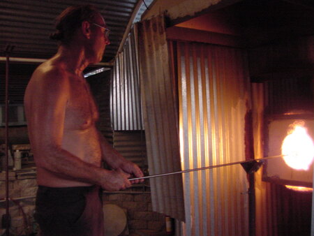 ironhand-glass-studio-045.JPG