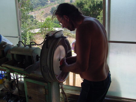 ironhand-glass-studio-046.JPG