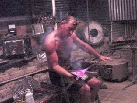 ironhand-glass-studio-047.jpg