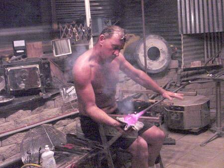 ironhand-glass-studio-048.JPG