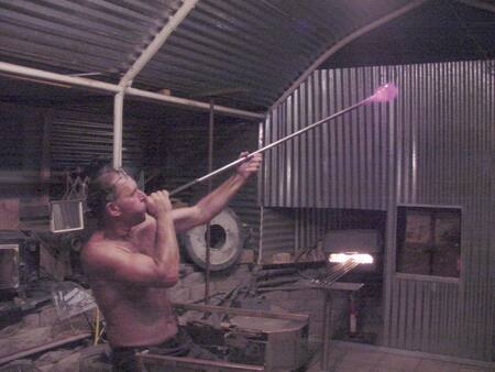 ironhand-glass-studio-049.JPG