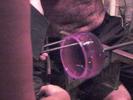 ironhand-glass-studio-051.JPG