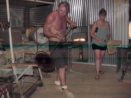 ironhand-glass-studio-052.JPG