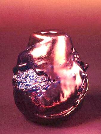 ironhand-glass-062.jpg