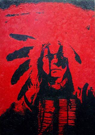ironhand-oils-002.jpg