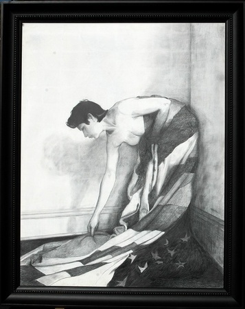 ironhand-graphite-002.jpg