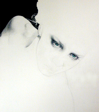 ironhand-graphite-007.jpg