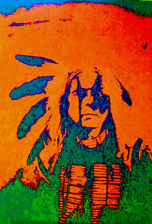 PaintedWarrior05.jpg
