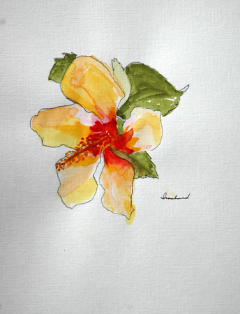 ironhand-watercolor-001.jpg