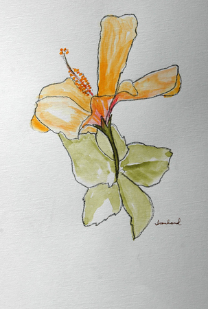 ironhand-watercolor-002.jpg
