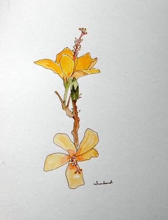 ironhand-watercolor-003.jpg