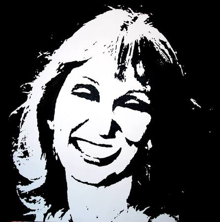KarenAcrylicOnCanvasSmile.jpg