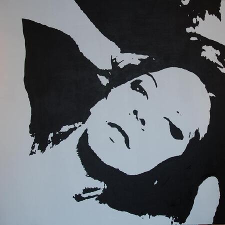 LittleDancerAcrylic.jpg