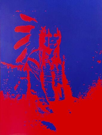 PaintedWarriorBlue01.jpg