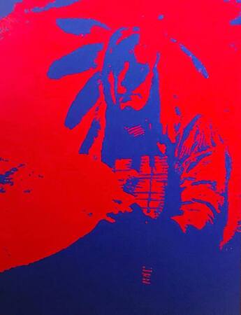 PaintedWarriorBlue02.jpg