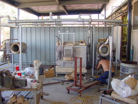 ironhand-studiobuild-001.JPG
