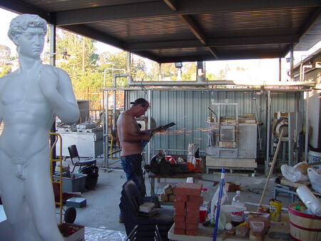 ironhand-studiobuild-002.JPG