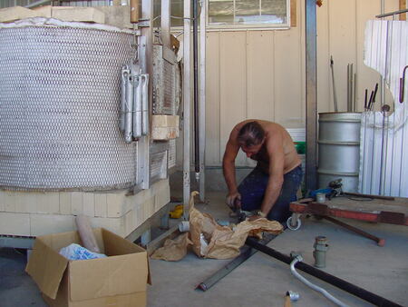 ironhand-studiobuild-003.JPG