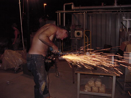 ironhand-studiobuild-005.JPG