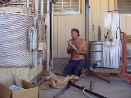 ironhand-studiobuild-006.JPG