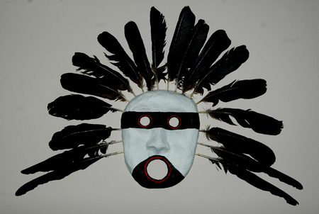 ironhand-regalia-004.jpg