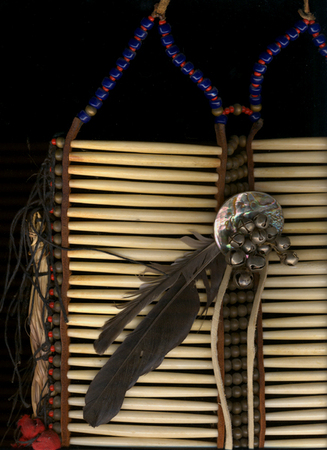 ironhand-regalia-005.jpg