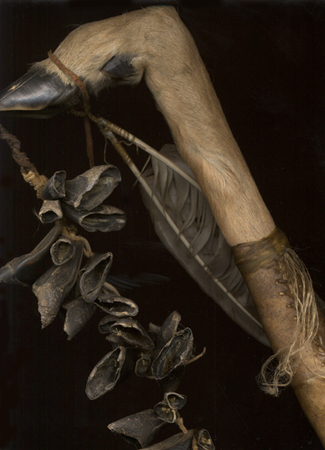 ironhand-regalia-006.jpg