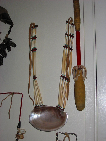 ironhand-regalia-012.jpg