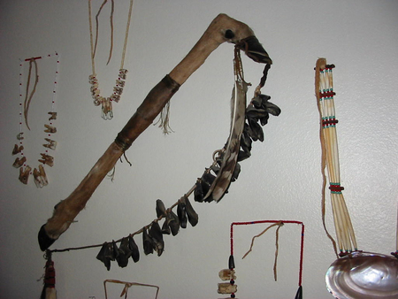 ironhand-regalia-014.jpg