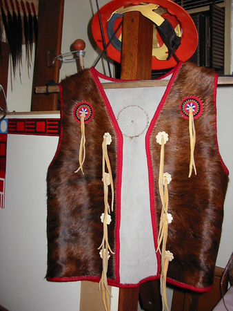 ironhand-regalia-016.jpg