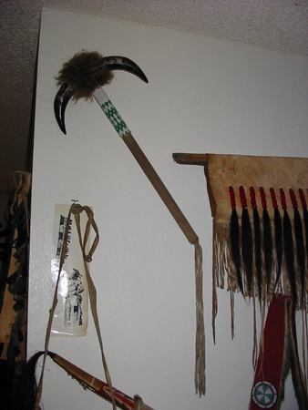 ironhand-regalia-020.jpg