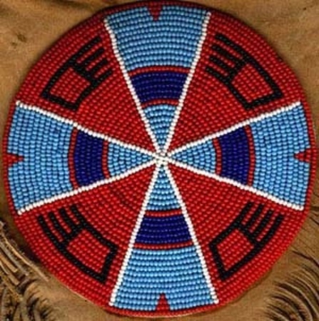 ironhand-shields-003.jpg