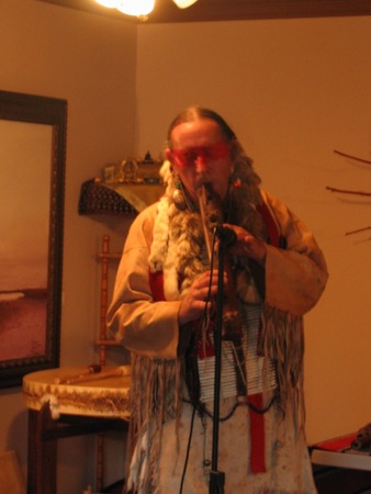 ironhand-artshow-09-26-2009-006.JPG