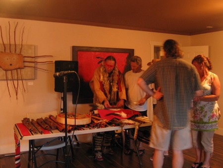 ironhand-artshow-09-26-2009-007.JPG