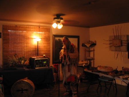 ironhand-artshow-09-26-2009-008.JPG