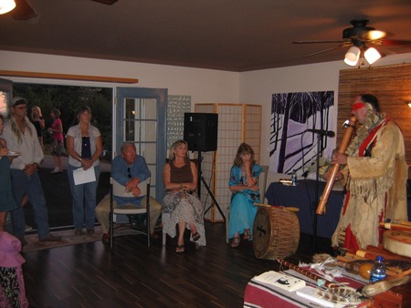 ironhand-artshow-09-26-2009-014.JPG