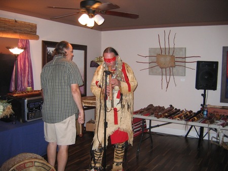 ironhand-artshow-09-26-2009-015.JPG