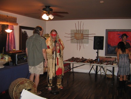 ironhand-artshow-09-26-2009-016.JPG