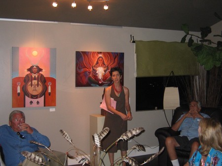 ironhand-artshow-09-26-2009-022.JPG