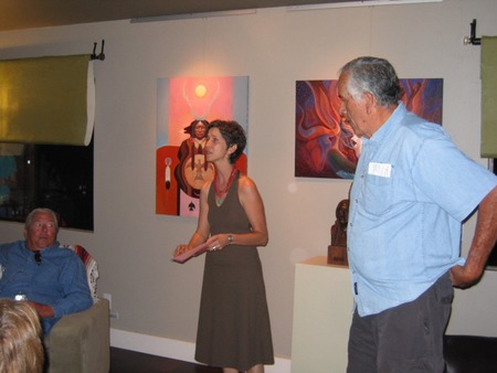 ironhand-artshow-09-26-2009-023.JPG